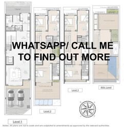 st-nicholas-view photo thumbnail #9